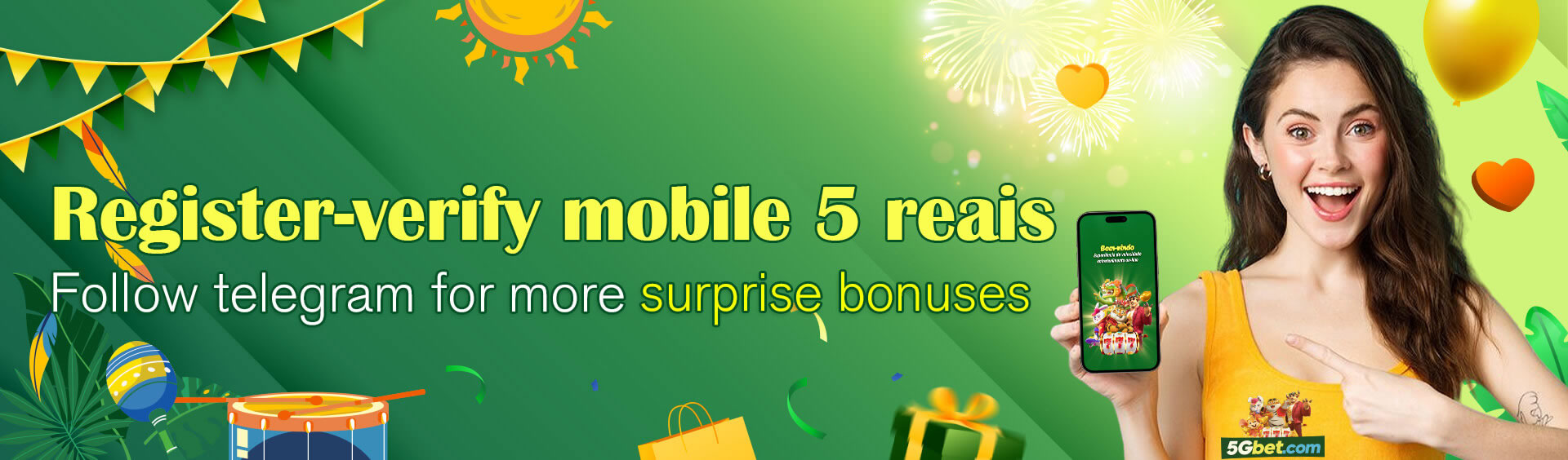 evil sudoku printable
